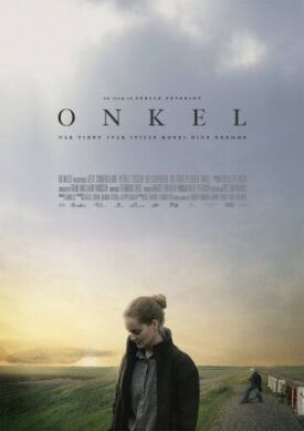 Постер к фильму Дядя онлайн бесплатно в 720р и HD