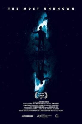Постер к фильму Самое неизведанное онлайн бесплатно в 720р и HD