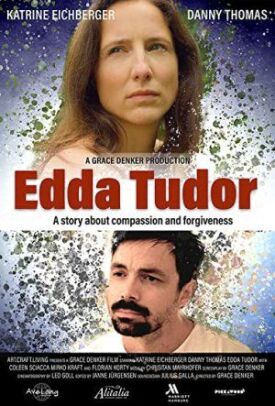 Постер к фильму Edda Tudor онлайн бесплатно в 720р и HD