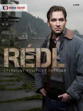 Постер к фильму Редль онлайн бесплатно в 720р и HD
