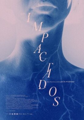 Постер к фильму Электрофилия онлайн бесплатно в 720р и HD