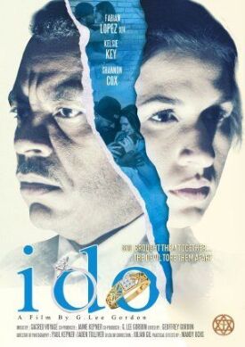 Постер к фильму I Do онлайн бесплатно в 720р и HD