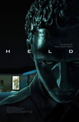Постер к фильму Опасные игры онлайн бесплатно в 720р и HD