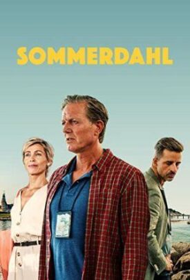 Постер к фильму Соммердаль онлайн бесплатно в 720р и HD