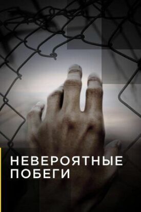 Постер к фильму Невероятные побеги онлайн бесплатно в 720р и HD