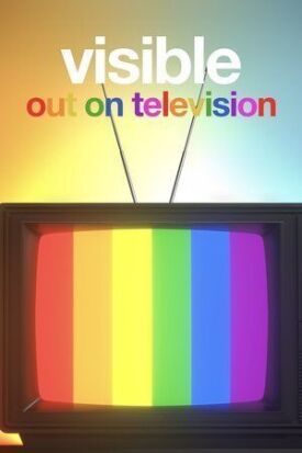 Постер к фильму Видимость: из тени на телевидении онлайн бесплатно в 720р и HD