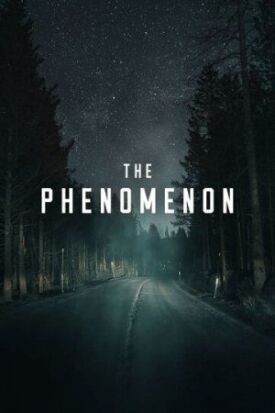 Постер к фильму Феномен онлайн бесплатно в 720р и HD