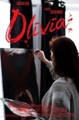 Постер к фильму Оливия 	Olivia онлайн бесплатно в 720р и HD