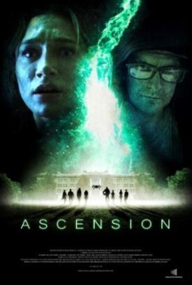 Постер к фильму Ascension онлайн бесплатно в 720р и HD