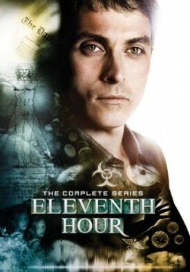 Постер к фильму В последний миг онлайн бесплатно в 720р и HD