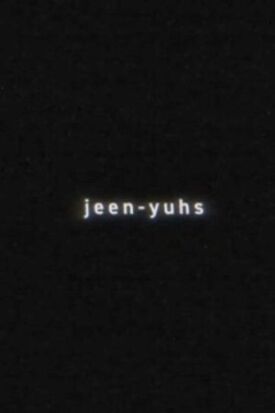 Постер к фильму Jeen-yuhs: Трилогия Канье онлайн бесплатно в 720р и HD
