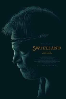 Постер к фильму Суитленд онлайн бесплатно в 720р и HD