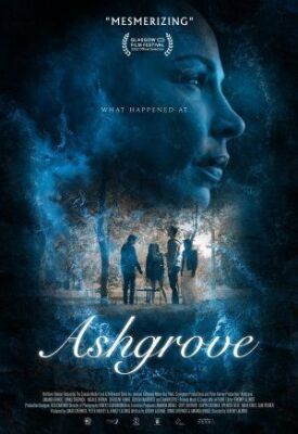 Постер к фильму Ашгроув онлайн бесплатно в 720р и HD