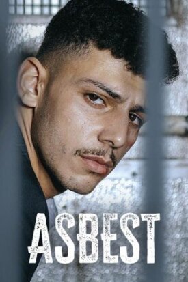 Постер к фильму Asbest онлайн бесплатно в 720р и HD