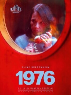 Постер к фильму 1976 онлайн бесплатно в 720р и HD