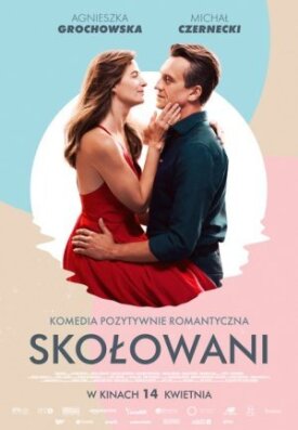 Постер к фильму Колесо любви онлайн бесплатно в 720р и HD