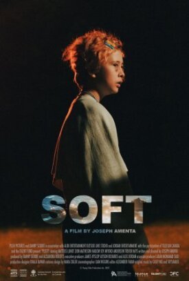 Постер к фильму Soft онлайн бесплатно в 720р и HD