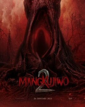 Постер к фильму Мангкудживо 2 онлайн бесплатно в 720р и HD