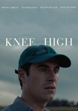 Постер к фильму По колено онлайн бесплатно в 720р и HD