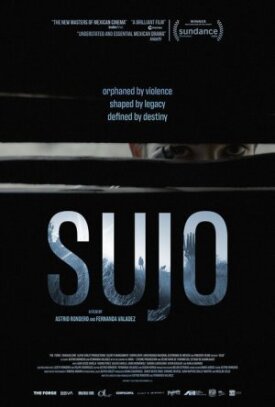 Постер к фильму Сухо онлайн бесплатно в 720р и HD
