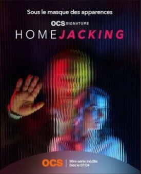 Постер к фильму Дом мечты онлайн бесплатно в 720р и HD