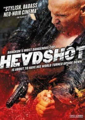 Постер к фильму Убийства онлайн бесплатно в 720р и HD