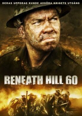 Постер к фильму Ниже холма 60 онлайн бесплатно в 720р и HD