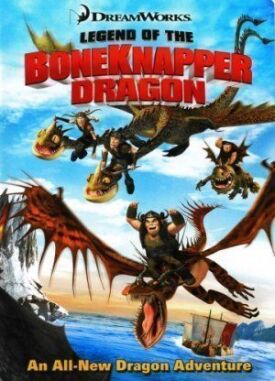 Постер к фильму Легенда о Костоломе онлайн бесплатно в 720р и HD