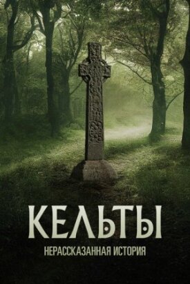 Постер к фильму Кельты: Нерассказанная история онлайн бесплатно в 720р и HD
