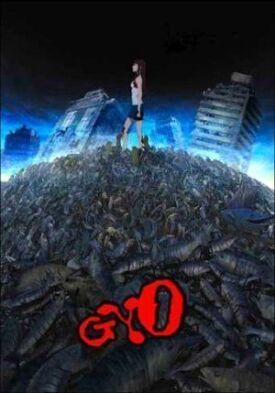 Постер к фильму Рыба онлайн бесплатно в 720р и HD