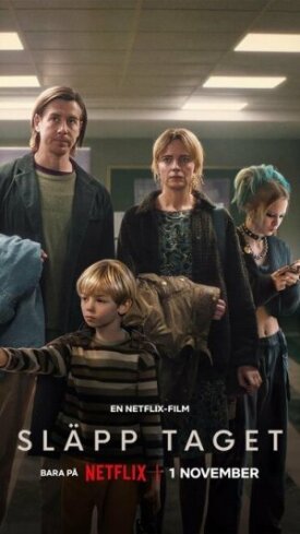 Постер к фильму Будь что будет онлайн бесплатно в 720р и HD