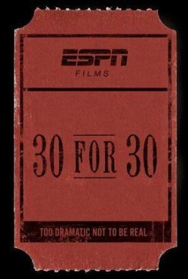 Постер к фильму 30 событий за 30 лет онлайн бесплатно в 720р и HD