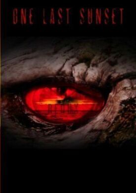 Постер к фильму Последний закат. Возвращение онлайн бесплатно в 720р и HD