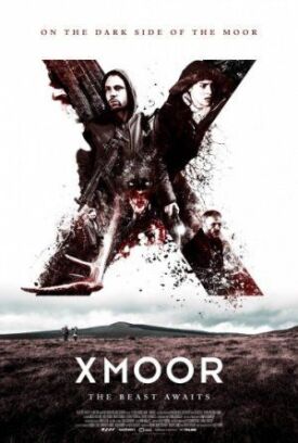 Постер к фильму Эксмур онлайн бесплатно в 720р и HD