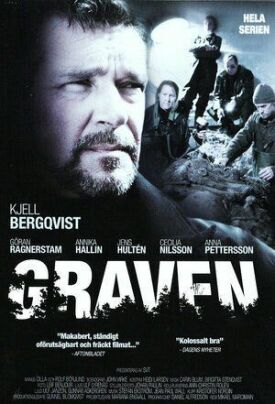 Постер к фильму Могила онлайн бесплатно в 720р и HD