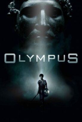 Постер к фильму Олимп онлайн бесплатно в 720р и HD