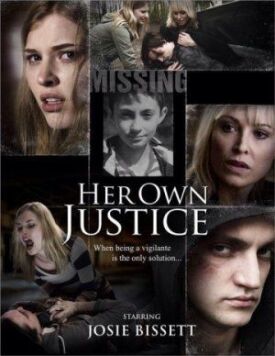 Постер к фильму Материнский инстинкт онлайн бесплатно в 720р и HD